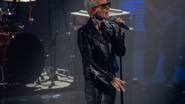 Возмездие за предательство настигло Диану Арбенину во Владивостоке: Чиновники сделали ход конём