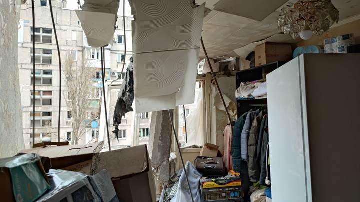 Уже не спасти: Политолог предсказал Украине осенний кризис