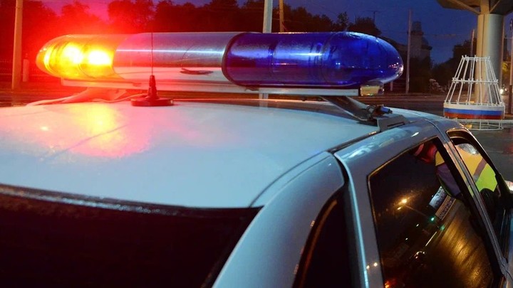 В Москве идёт обыск у криптообменников по делу о теракте в Крокусе: Первые кадры с места