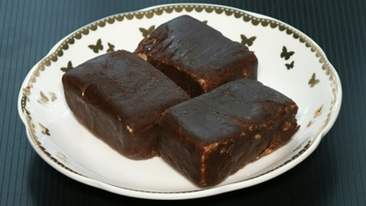 Диетолог рассказала о съедобном лекарстве от депрессии: Помогут три продукта