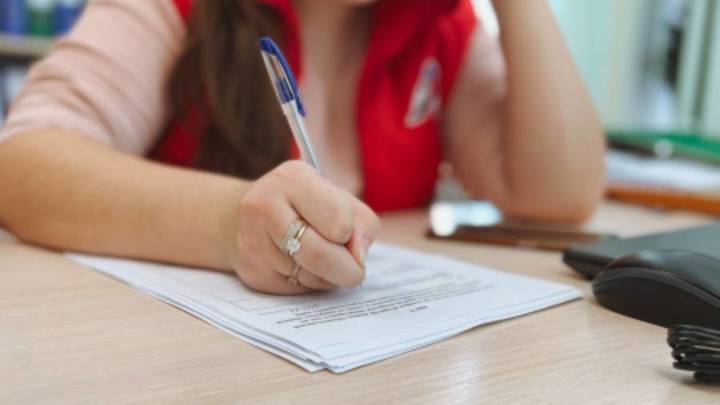 Общественная палата Кубани закрыла горячую линию для жалоб на цены