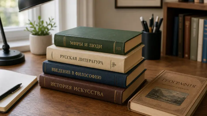 Эксперты назвали назвали единственное спасение от цифрового отупления