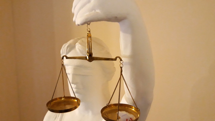 Уголовное дело о халатности возбуждено против сотрудников администрации Архангельска