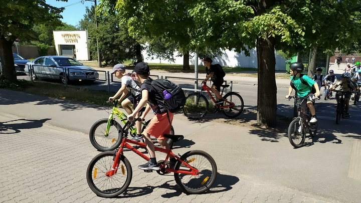 В Челябинской области закончились поиски двух несовершеннолетних братьев