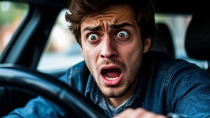 С 2026 года в России ужесточили контроль за ОСАГО