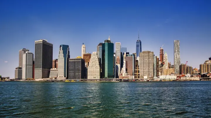 Теннисисты Медведев и Рублев придумали, как выбраться из ОАЭ