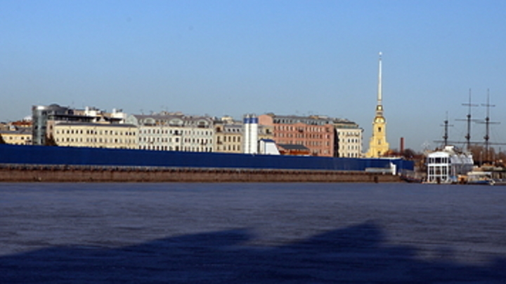 Ядерный удар США по России? Баранец призвал не тереть гнилушку