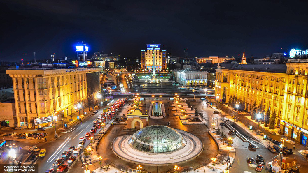 Украина хочет взыскать с России компенсацию за испорченные дороги в Крыму Украина хочет взыскать с России компенсацию за испорченные дороги в Крыму