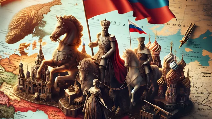 Поставить на колени не получится: Фицо заявил о провале стратегии ЕС по ослаблению России