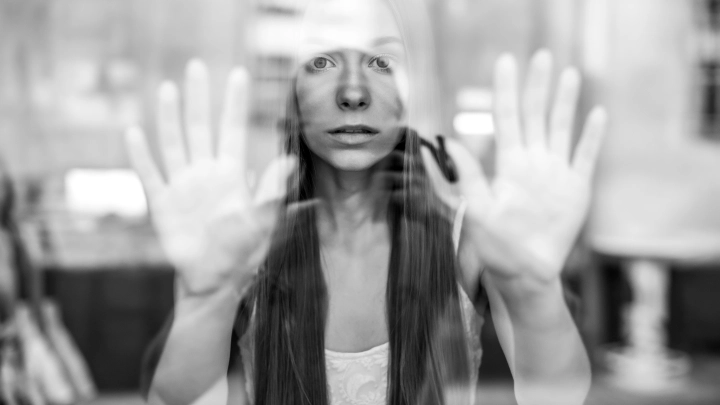 Предлагают подождать ещё: Нижегородка застряла на Шри-Ланке из-за конфликта на Ближнем Востоке