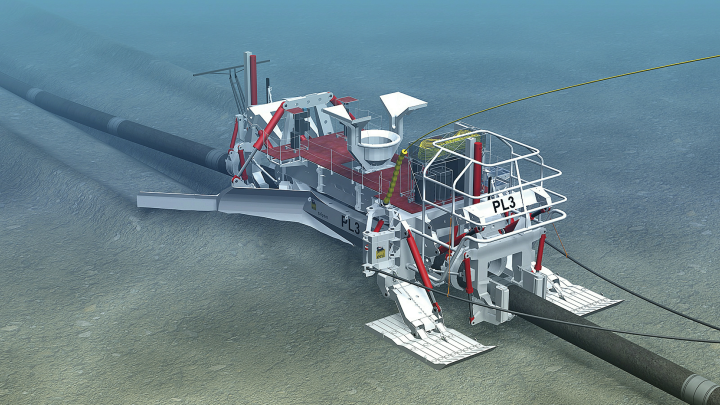 Политолог Белов: Залужного назначили крайним в истории с подрывом Северных потоков