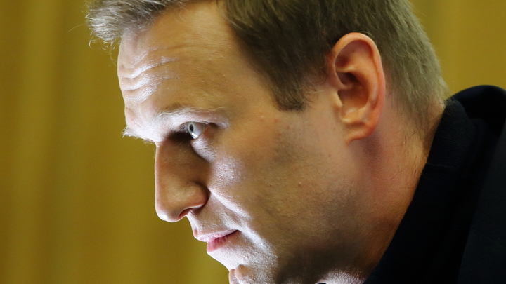 Соболь сбежала, дальше Навальный? Мардан описал свой сценарий развития событий