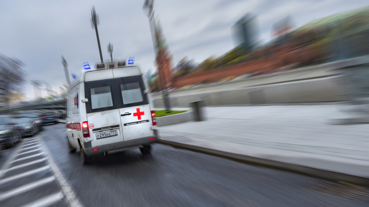 От пластического хирурга - в реанимацию: Москвичка оказалась в больнице после липосакции