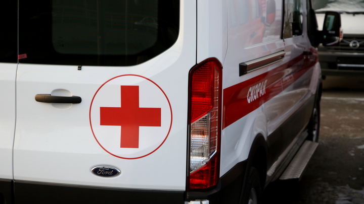 Институт Склифосовского готовится к открытию комплекса скорой помощи