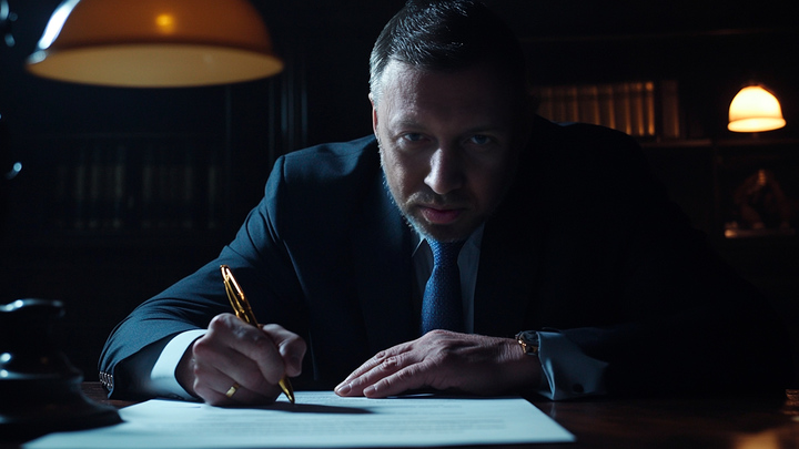 Лживая сделка с Софией Ротару и преступления олигархов. Кто кого переиграл?