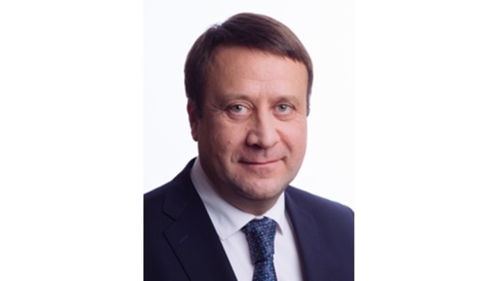 В Россотрудничестве заявили о намерении расширить присутствие в Африке
