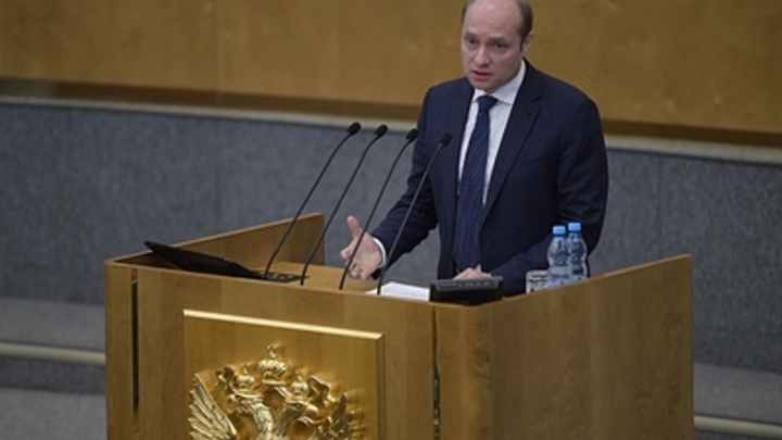 Стал известен диагноз попавшего в реанимацию экс-министра Галушки