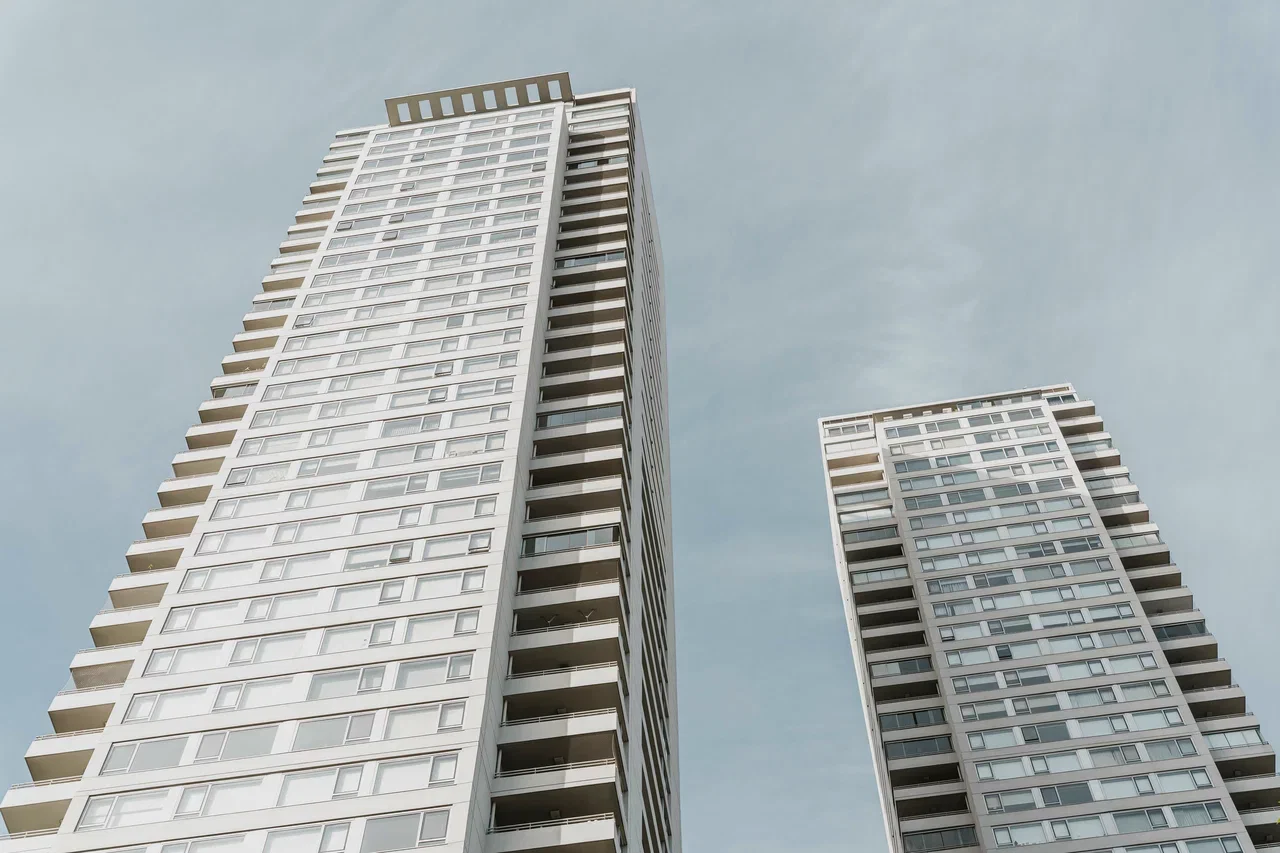 Собянин: Около 20,6 тыс. жителей ЗАО получили современное жильё по реновации