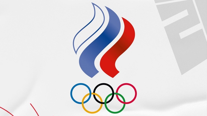 Польша отказалась допускать на соревнования команды из России и Белоруссии