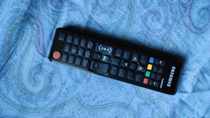 Правда о Крыме прорвалась в эфир NBC: Американский журналист узнал много нового