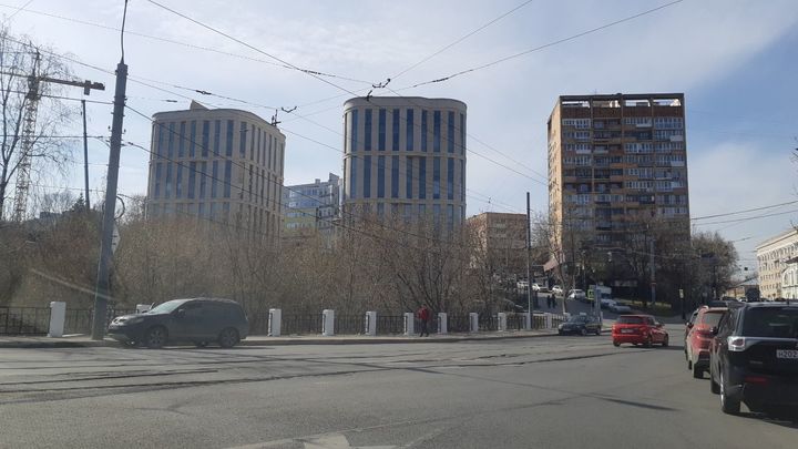 Стало известно, сколько средней нижегородской семье нужно копить на квартиру без ипотеки