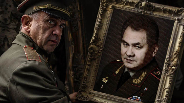 Не Курскую область защищали, а бюджет пилили: Началось расследование