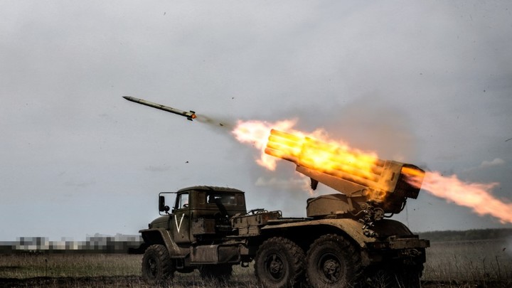 Путин впервые высказался о прорыве границы: Противник хотел боли и получил её