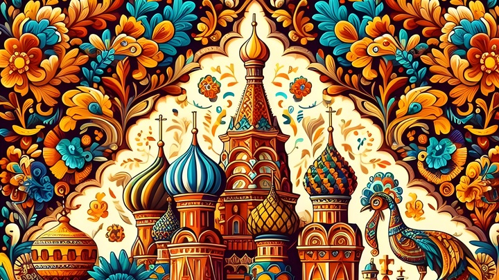 Глобалистские элиты думали, что с Россией будет просто. И совершили большую ошибку