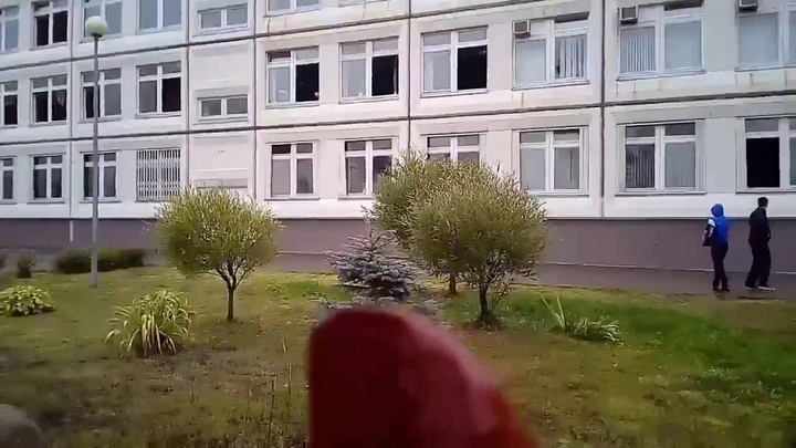 В Нижнем Тагиле  подростки избили одноклассника на камеру