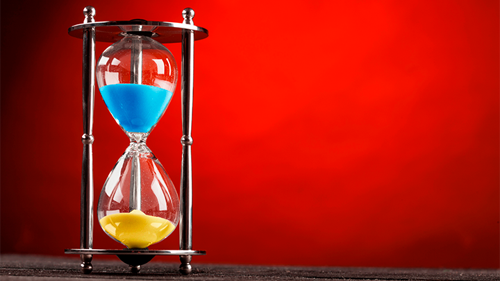 Ответы на главный вопрос: Почему Россия не объявит Украину страной-террористом