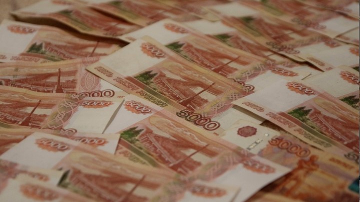 От пенсий до наливаек: Что изменится для русских с 1 апреля