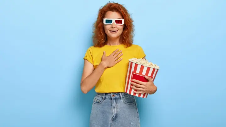 Пушкин против панков: Сказка о царе Салтане заработала больше Короля и Шута