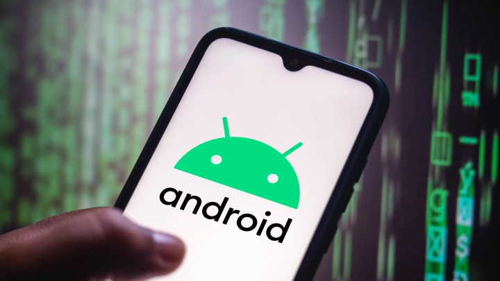 Более 350 вирусных приложений для Android обманывают пользователей: как защититься?
