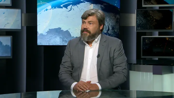 Разжигатели войны из Брюсселя ополчились. Малофеев оценил санкции против движения русофилов