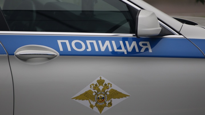 Пенсионерку обвинили в убийстве мужа в Подмосковье
