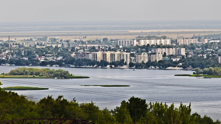 Жителям 25 квартир в Энгельсе придётся восстанавливать жильё: Власти пообещали помочь