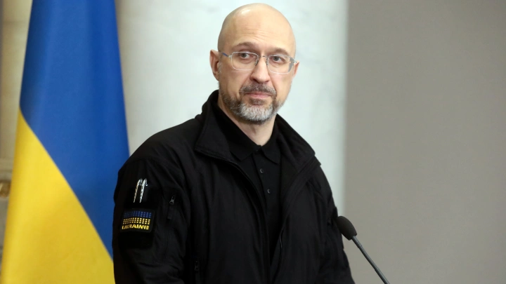 Воровство активов было лишь первым шагом: Киев придумал экономический механизм репараций