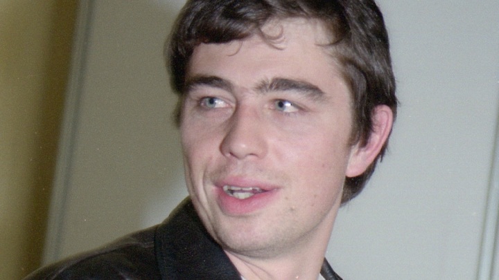 Что Сергей Бодров реально думал о США: Журналисты вспомнили главные слова актёра после съёмок Брата-2