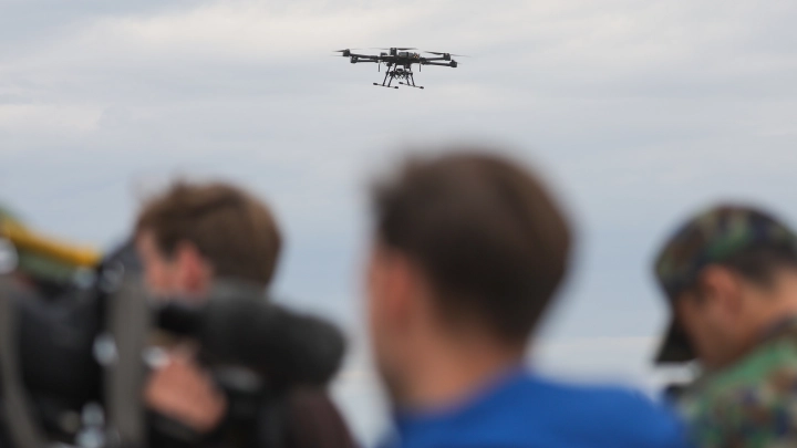 Настя Кашеварова разоблачила псевдопатриотов: Да, и эти зарабатывают на СВО