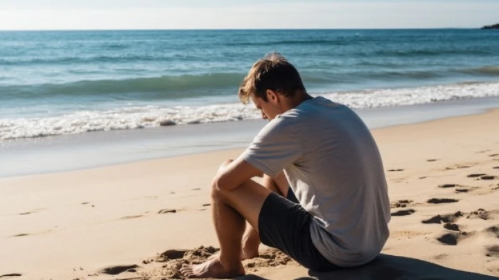 АТОР: новые правила ЦБ обернулись блокировкой счетов из-за оплаты туров за границу