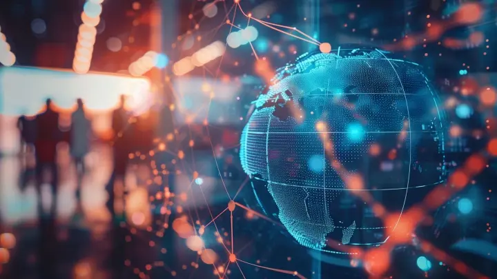 ChatGPT и Gemini могут попасть под запрет в России