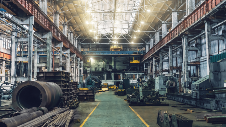 Киргизия получила от России более $1 млрд. Почему мы вынуждены платить?