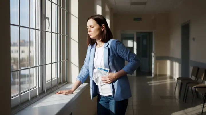 Врачи рассказали о предметах, которые за год извлекли из тел пациентов