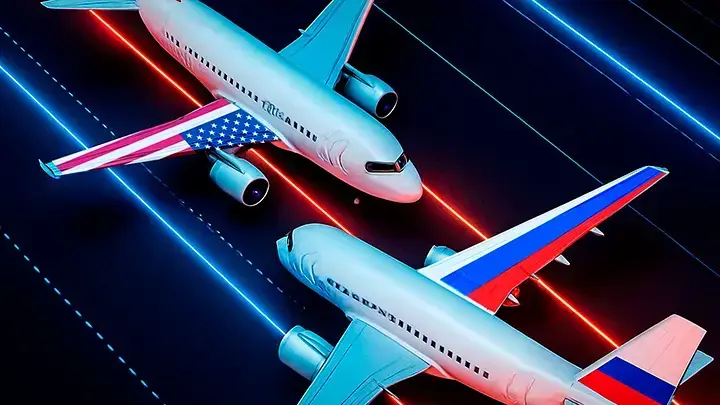 Не в коня корм. США бестолково потратили на Украину рекордные $123,3 млрд, получив зраду вместо перемоги