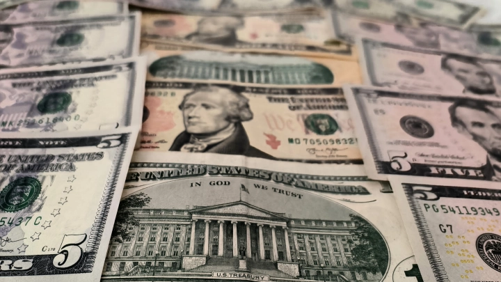 И США, и Европа прогадали: Полковник Макгрегор заявил о конфузе