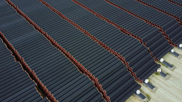 Где логика? США выводят Германию из-под санкций, уничтожая Северный поток - 2 - Bloomberg