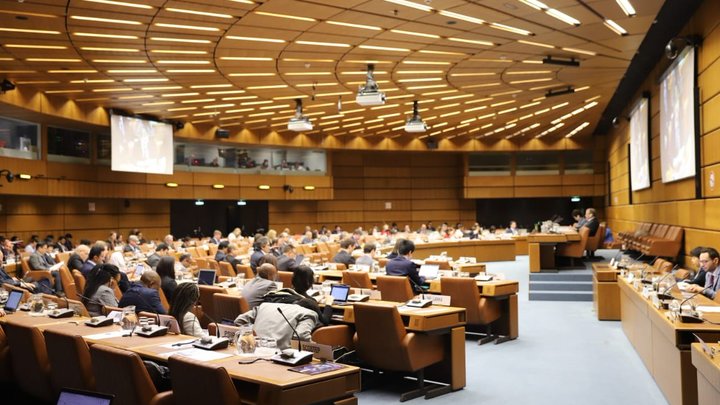 Аплодисменты утихли: Совбез ООН поумерил пыл в вопросе Украины - Полянский