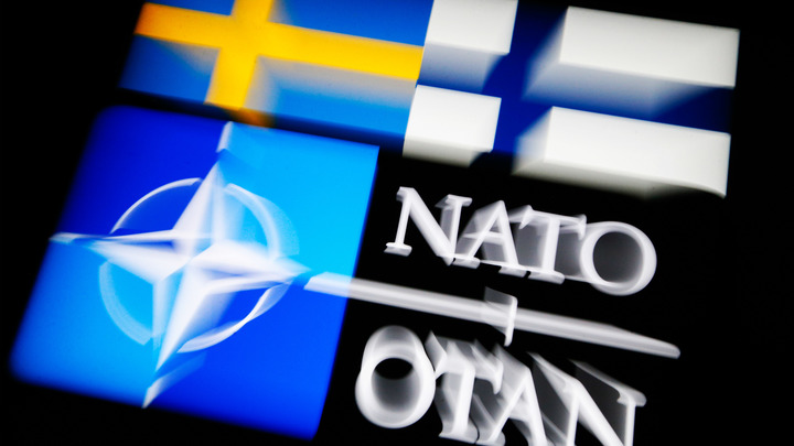 После скандала со Швецией на попятную пошла Финляндия: Переговоры о НАТО - на паузу