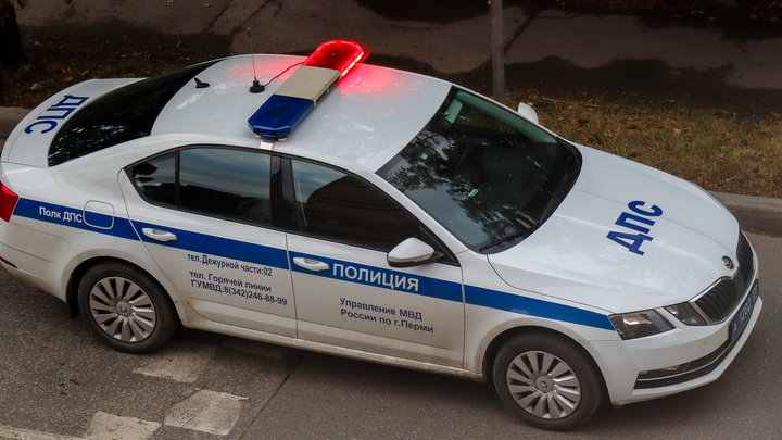 Что делать, если страховая компания занизила стоимость ущерба по ОСАГО?