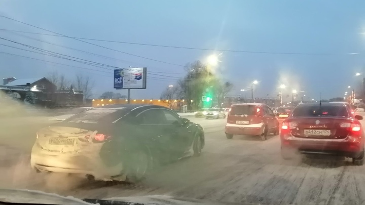 В Курганской области прокуратура забирает права у психически больных